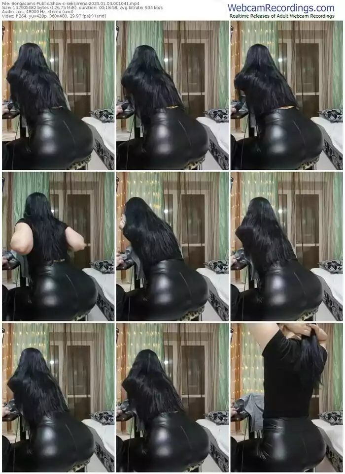 2024/01/03/bongacams-seksiirena-00-10-41