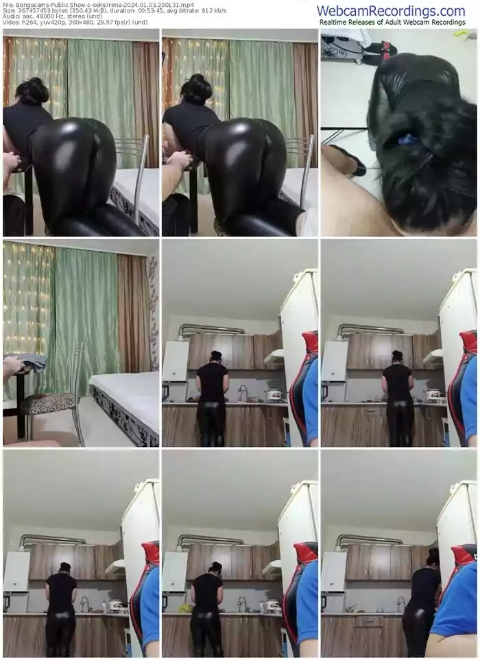 2024/01/03/bongacams-seksiirena-20-01-31