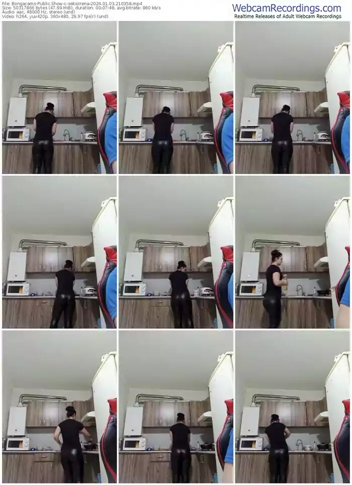 2024/01/03/bongacams-seksiirena-21-03-58