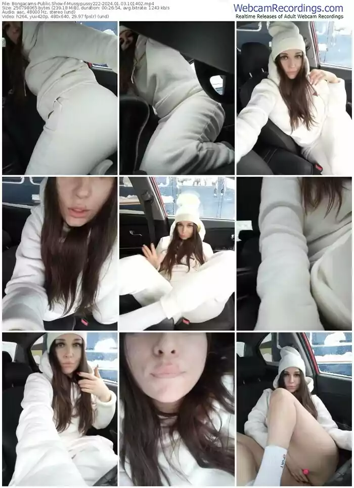 2024/01/03/bongacams-mussypussy222-10-14-02