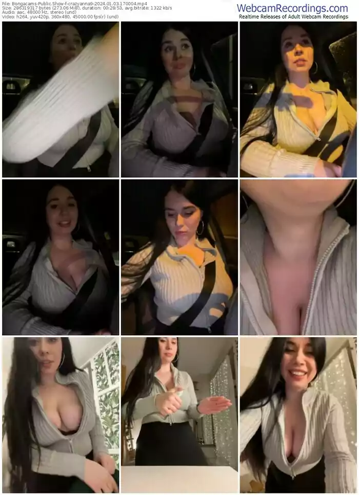 2024/01/03/bongacams-crazyanna9-17-00-04