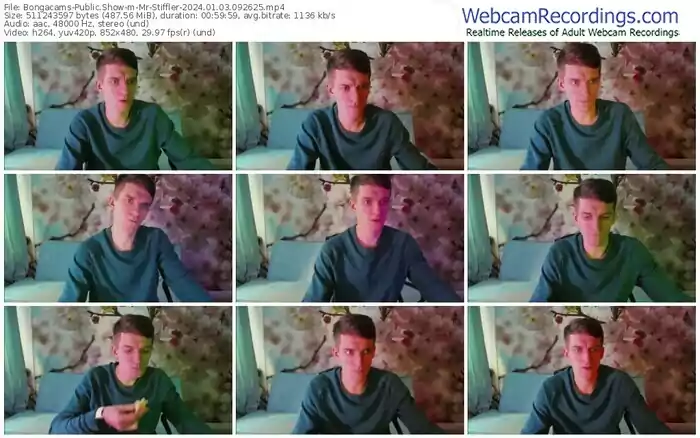2024/01/03/bongacams-mr-stiffler-09-26-25