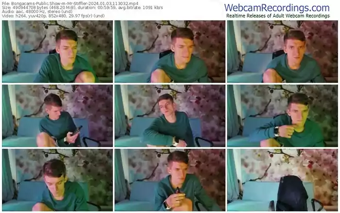 2024/01/03/bongacams-mr-stiffler-11-30-32