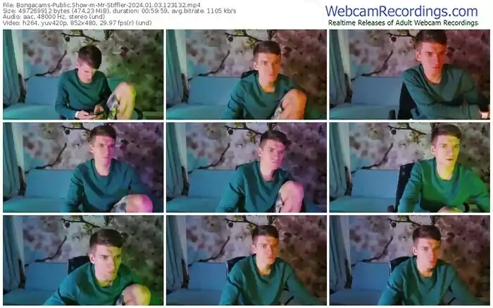 2024/01/03/bongacams-mr-stiffler-12-31-32
