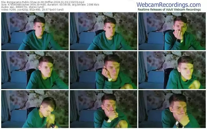 2024/01/03/bongacams-mr-stiffler-13-32-33