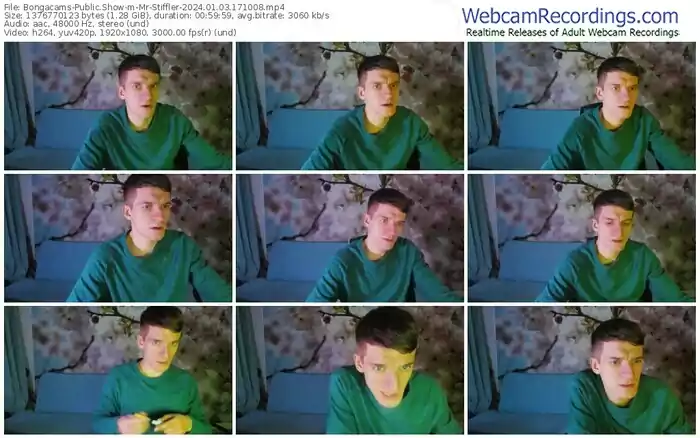 2024/01/03/bongacams-mr-stiffler-17-10-08