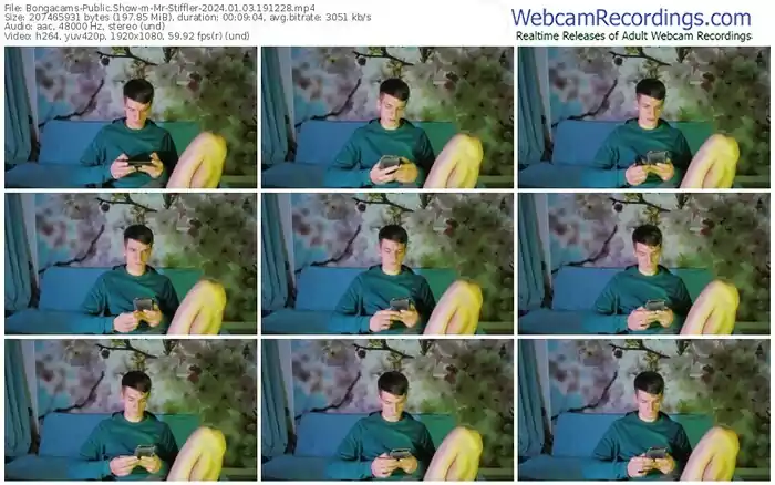 2024/01/03/bongacams-mr-stiffler-19-12-28