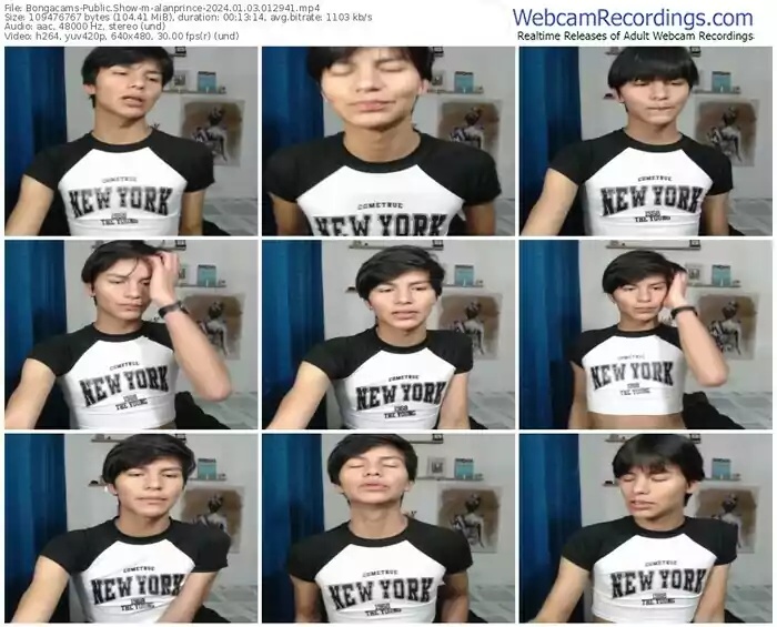 2024/01/03/bongacams-alanprince-01-29-41