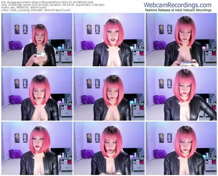 2024/01/03/bongacams-rhonadelfiero-08-00-20