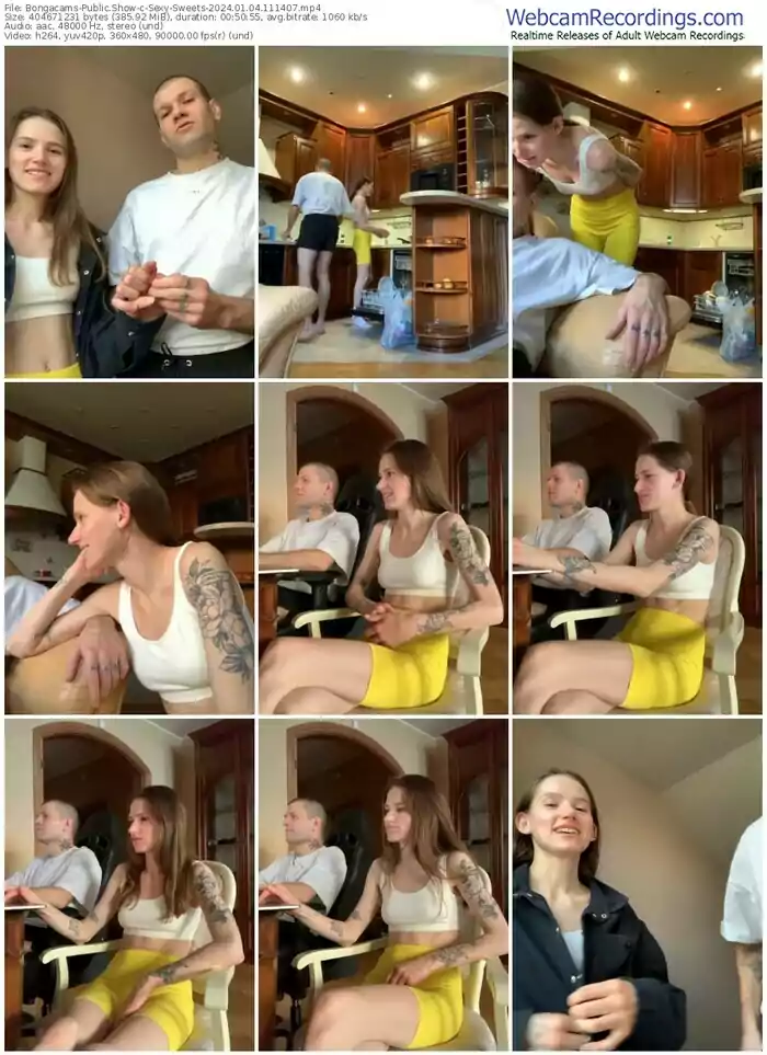 2024/01/04/bongacams-sexy-sweets-11-14-07