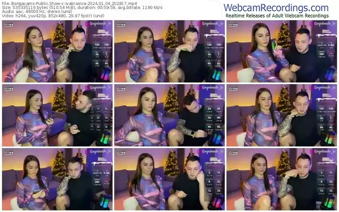 2024/01/04/bongacams-ivakrasiva-20-28-17
