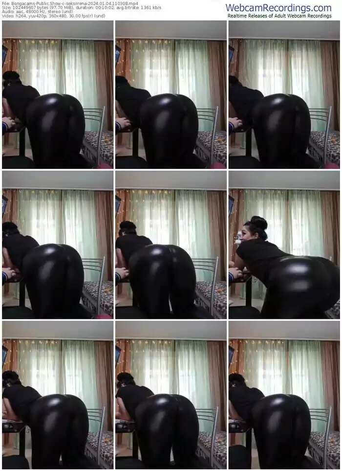 2024/01/04/bongacams-seksiirena-11-03-08