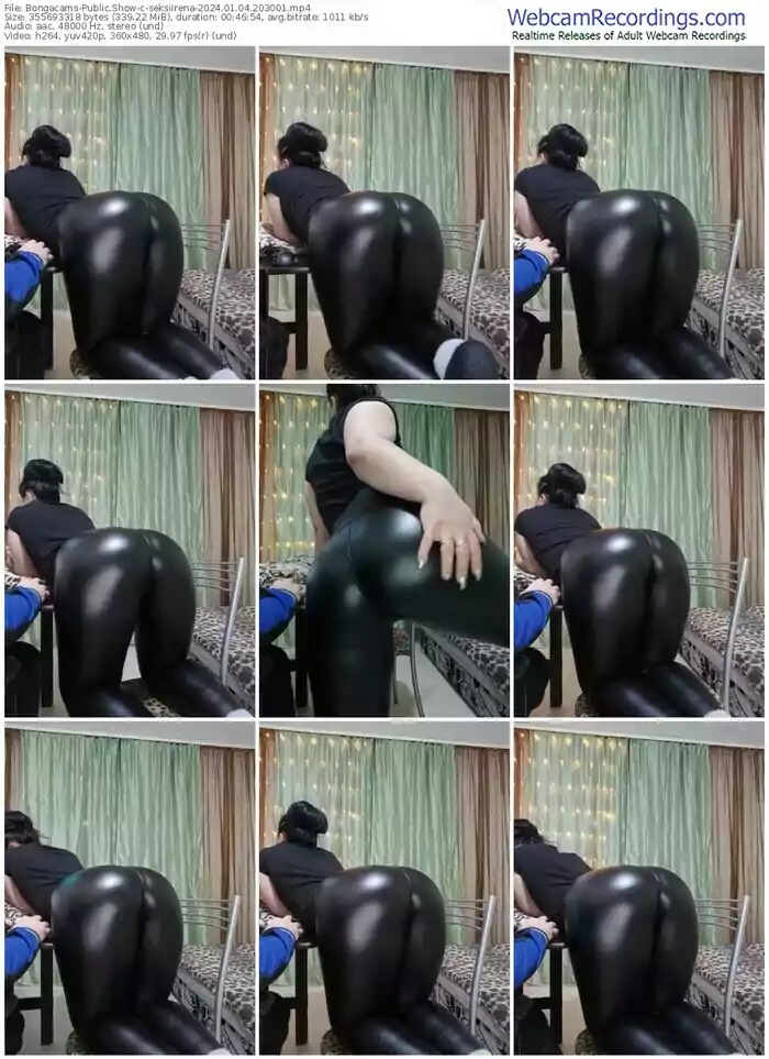 2024/01/04/bongacams-seksiirena-20-30-01