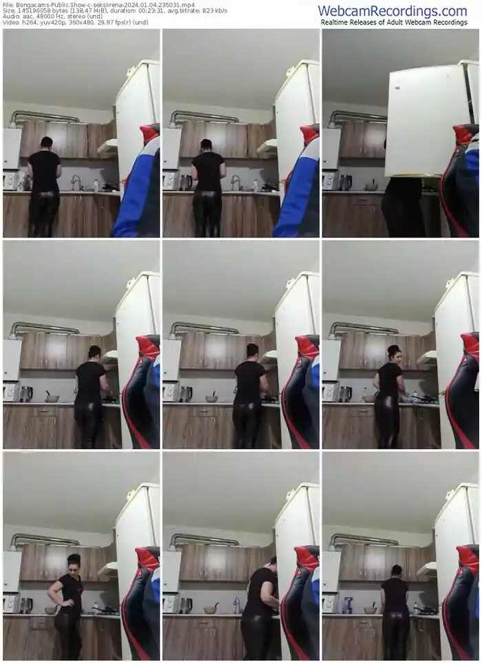 2024/01/04/bongacams-seksiirena-23-50-31