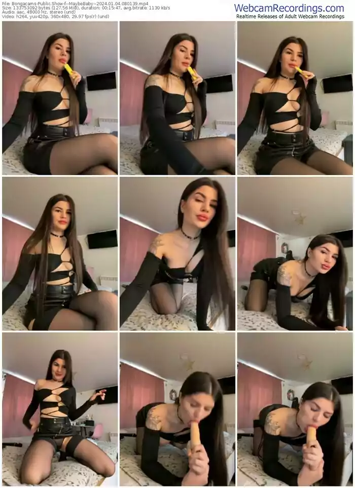 2024/01/04/bongacams--maybebaby--08-01-39
