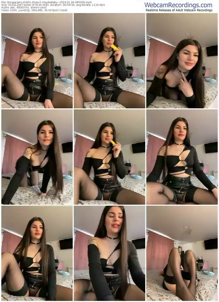 2024/01/04/bongacams--maybebaby--08-50-09