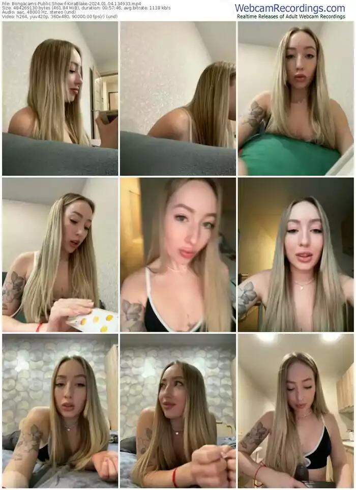 2024/01/04/bongacams-kirablake-13-49-33
