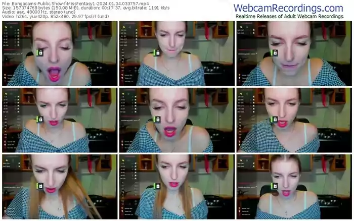 2024/01/04/bongacams-missfentasy1-03-37-57