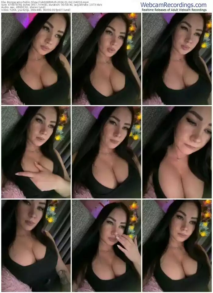 2024/01/04/bongacams-vagnermur-19-42-33