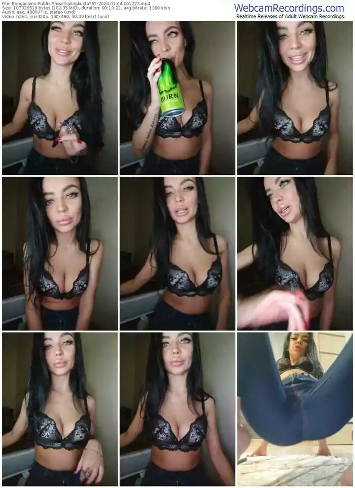 2024/01/04/bongacams-alinakukla787-00-12-23