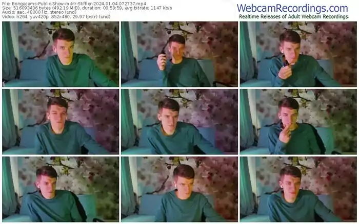 2024/01/04/bongacams-mr-stiffler-07-27-37
