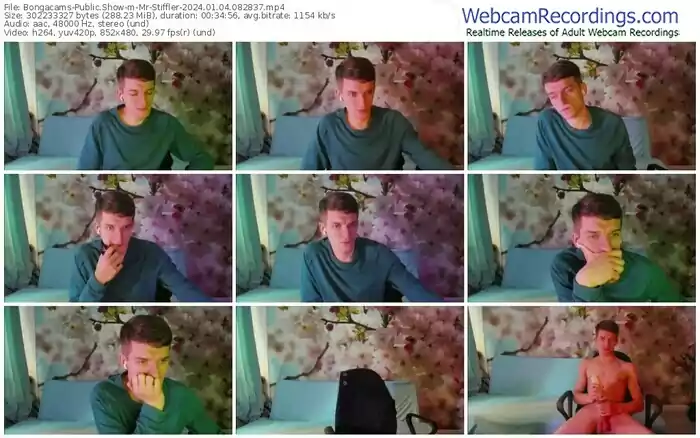 2024/01/04/bongacams-mr-stiffler-08-28-37