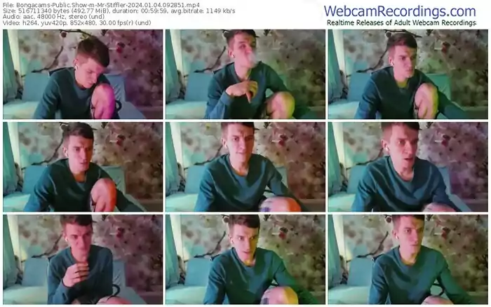 2024/01/04/bongacams-mr-stiffler-09-28-51