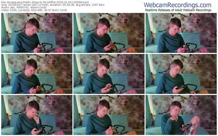 2024/01/04/bongacams-mr-stiffler-10-29-48