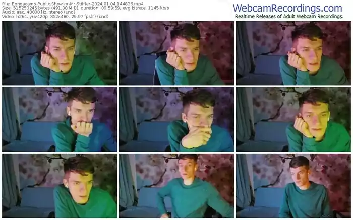 2024/01/04/bongacams-mr-stiffler-14-48-36