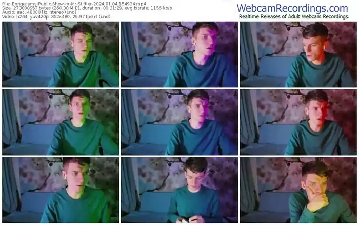 2024/01/04/bongacams-mr-stiffler-15-49-34