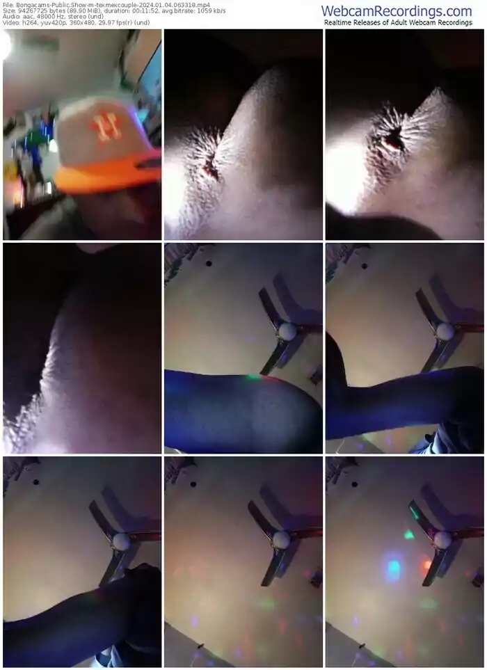 2024/01/04/bongacams-texmexcouple-06-33-18