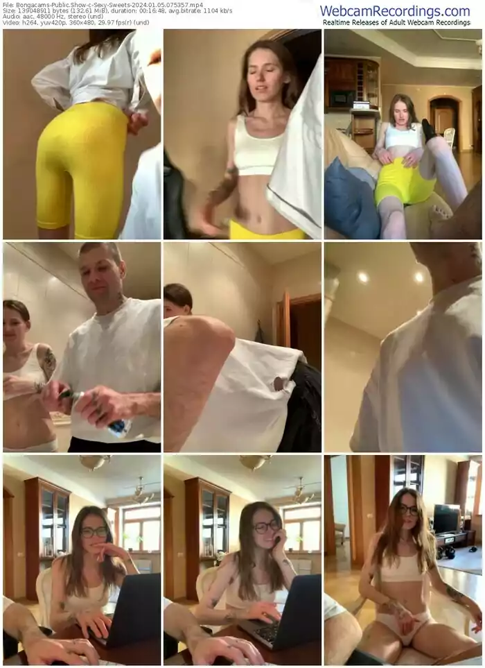 2024/01/05/bongacams-sexy-sweets-07-53-57