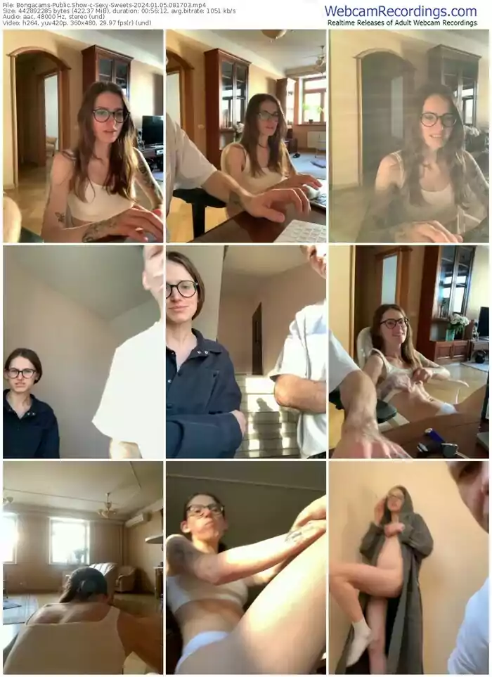 2024/01/05/bongacams-sexy-sweets-08-17-03