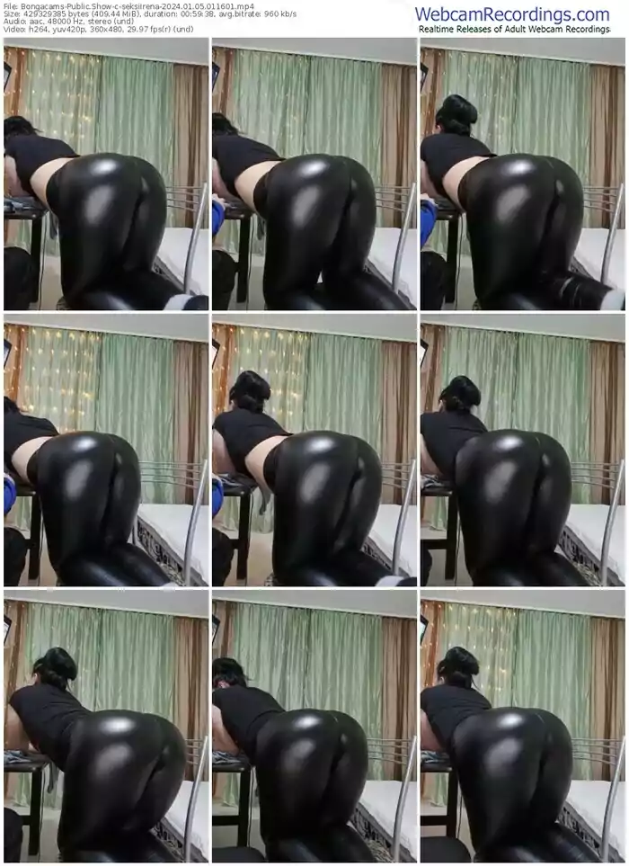 2024/01/05/bongacams-seksiirena-01-16-01