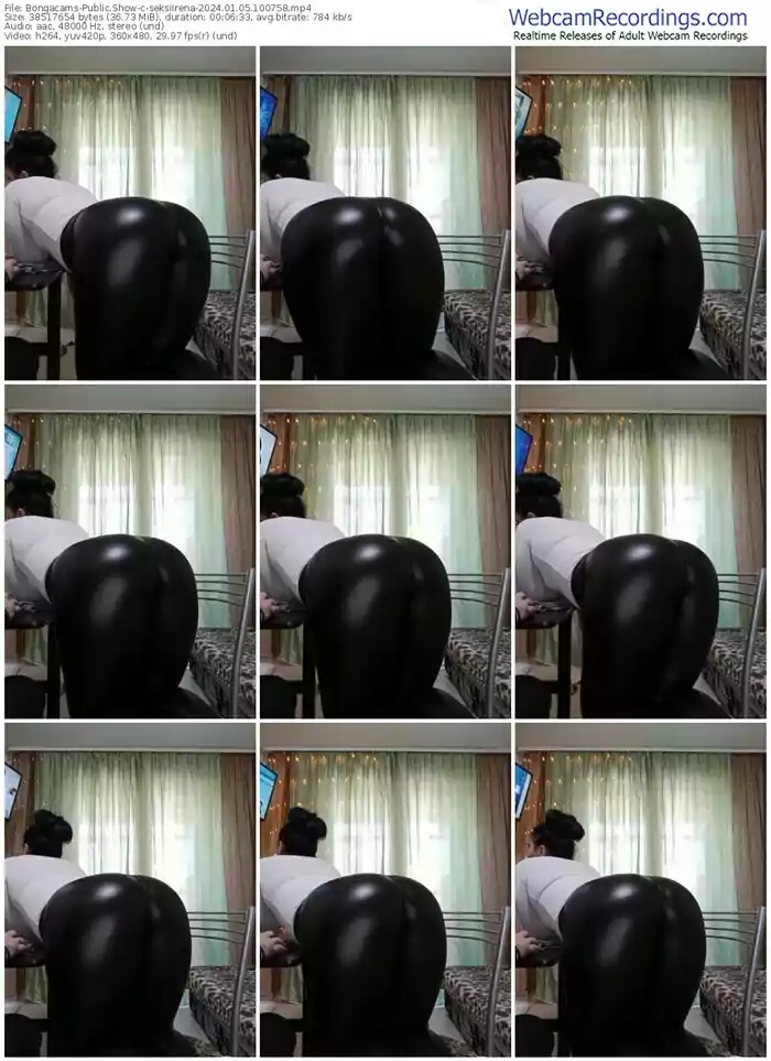 2024/01/05/bongacams-seksiirena-10-07-58