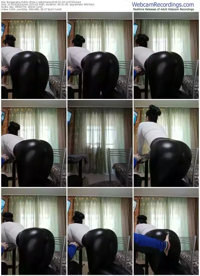 2024/01/05/bongacams-seksiirena-10-15-29
