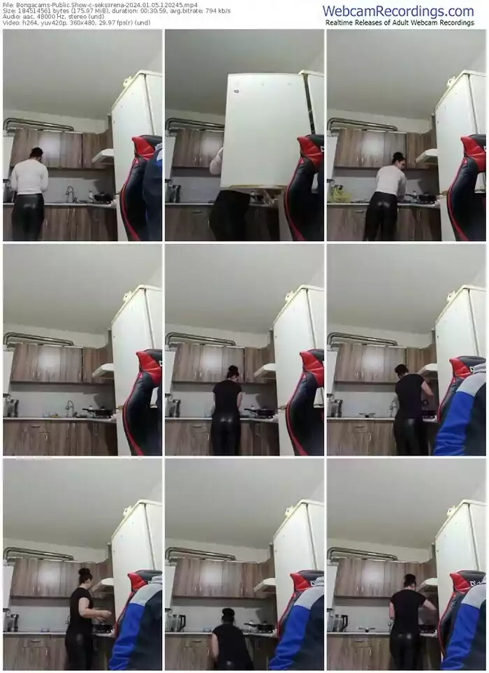 2024/01/05/bongacams-seksiirena-12-02-45