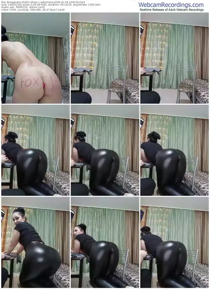 2024/01/05/bongacams-seksiirena-19-40-36