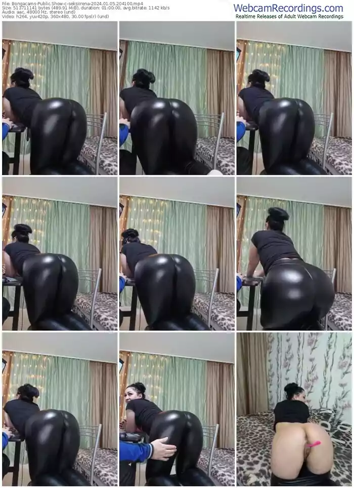 2024/01/05/bongacams-seksiirena-20-41-00