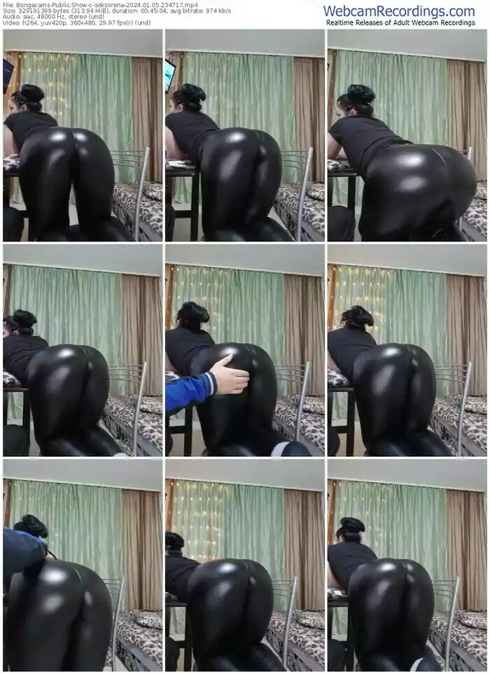 2024/01/05/bongacams-seksiirena-23-47-17