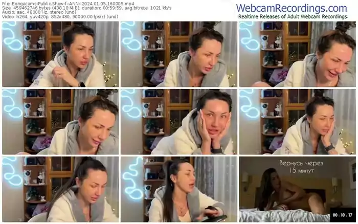 2024/01/05/bongacams--ann--16-00-05