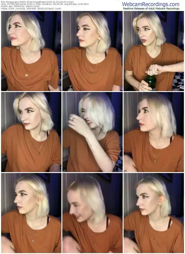 2024/01/05/bongacams-agathaaa-20-14-11