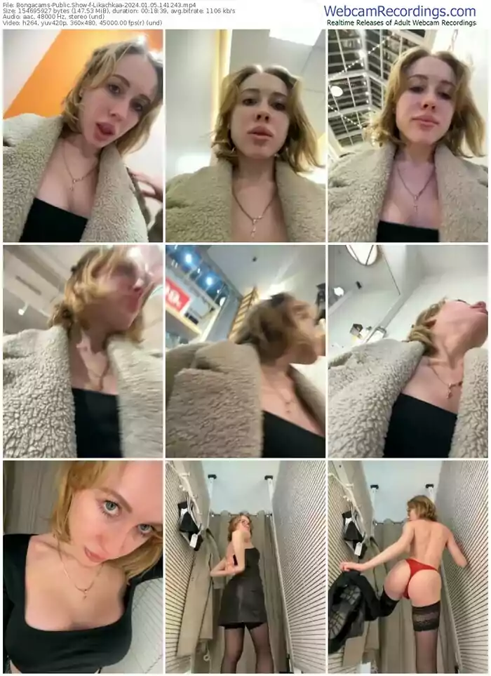 2024/01/05/bongacams-likachkaa-14-12-43