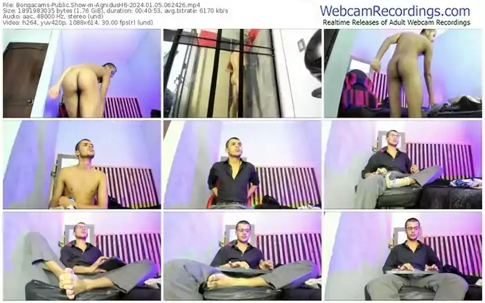 2024/01/05/bongacams-agnidush6-06-24-26