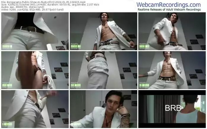 2024/01/05/bongacams-rustynf1tz-10-09-15