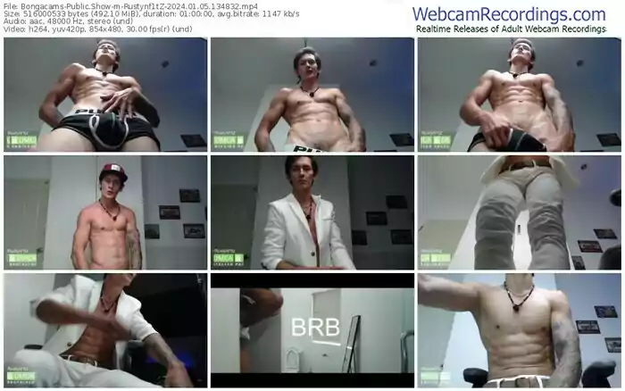 2024/01/05/bongacams-rustynf1tz-13-48-32