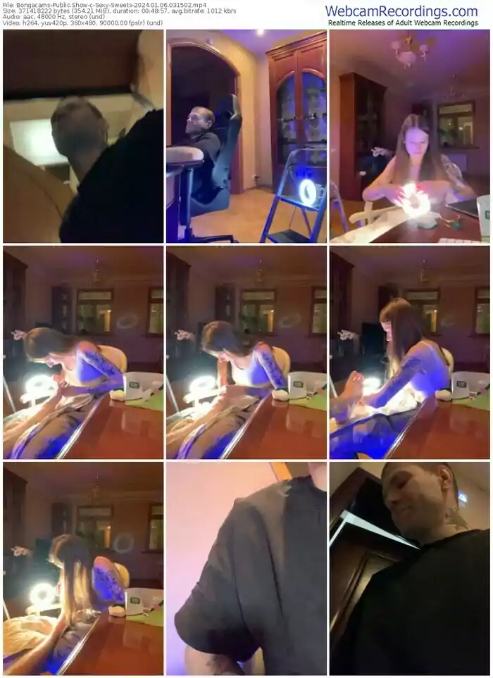 2024/01/06/bongacams-sexy-sweets-03-15-02