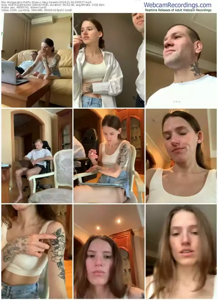 2024/01/06/bongacams-sexy-sweets-09-55-37