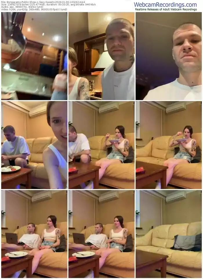 2024/01/06/bongacams-sexy-sweets-14-32-42