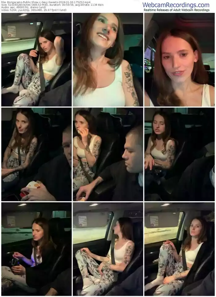 2024/01/06/bongacams-sexy-sweets-17-52-52